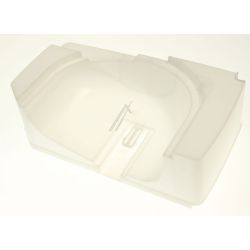Verdampferbehälter für Kühlschrank Beko/Grundig/Arcelik C00864572 Embraco MTS
