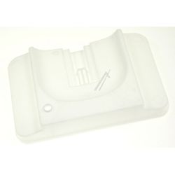 Verdampferbehälter für Kühlschrank Beko/Grundig/Arcelik C00865899 Kühlung