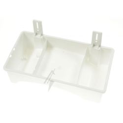 Verdampferbehälter für Kühlschrank Vestel 42199584 Ablage