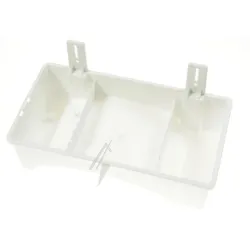 Verdampferbehälter für Kühlschrank Vestel 42199584 Ablage