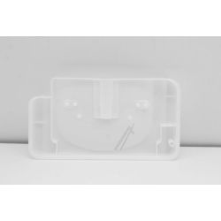 Verdampferbehälter für Kühlschrank Whirlpool/Indesit 488000648501 Kondenswasser