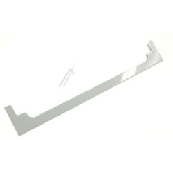 Verdampferhalter für Kühlschrank Beko C00871959 Halterung