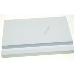 Verdampferklappe 430mm für Kühlschrank Dometic 241219541 Kühlschrankklappe