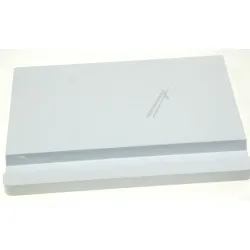 Verdampferklappe 430mm für Kühlschrank Dometic 241219541 Kühlschrankklappe