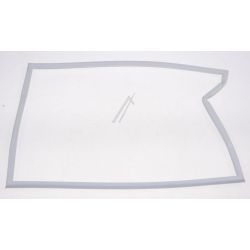 Verdampferklappe-Dichtung für Kühlschrank Candy/Hoover 41012317 Kühlschrankdicht