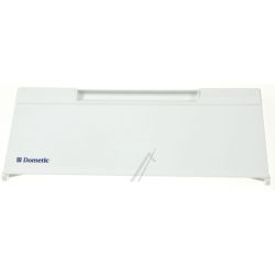 Verdampferklappe für Dometic Kühlschrank 295146830 Klappe