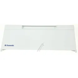 Verdampferklappe für Dometic Kühlschrank 295146830 Klappe