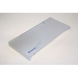 Verdampferklappe für Dometic Kühlschrank 295151830 Kühlschrank-Teil