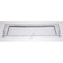 Verdampferklappe für Kühlschrank Candy Hoover 49011549 Klappe