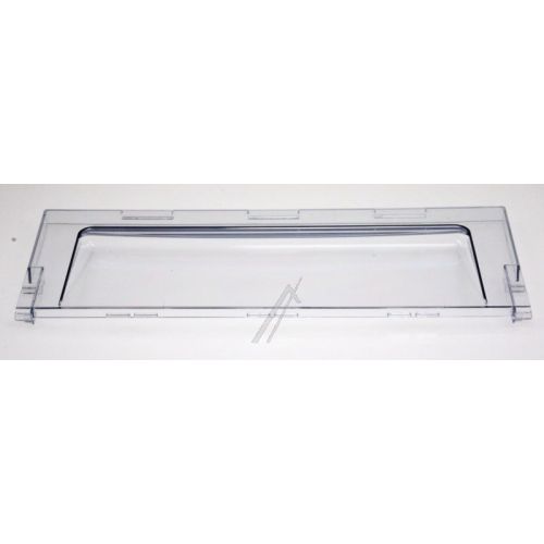 Bild: Verdampferklappe für Kühlschrank Candy Hoover 49011549 Klappe