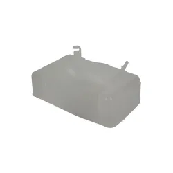 Verdampferschale für Kühl- / Gefriergeräte (2426853053)