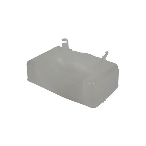 Bild: Verdampferschale für Kühl- / Gefriergeräte (2426853053)