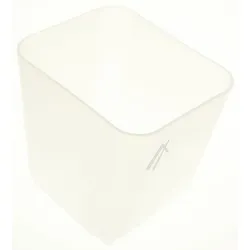 Verdampferschale für Kühlschränke (2109499018)