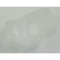Verdampferschale für Kühlschränke (2425862014)