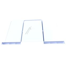 Verdampferschale für Kühlschrank Beko C00912123 Auffangbehälter