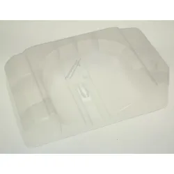 Verdampferschale für Kühlschrank Whirlpool 481241828358 Kompressor