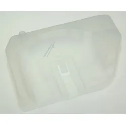 Verdampferschale für Kühlschrank Whirlpool/Indesit 481941879552 Kompressor