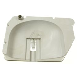 Verdampferschale für Kühlschrank Whirlpool/Indesit 486081500205 Kompressorablage