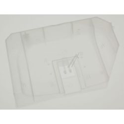 Verdampferschale für Whirlpool/Indesit Kühlschrank 482000092579 Kühlung