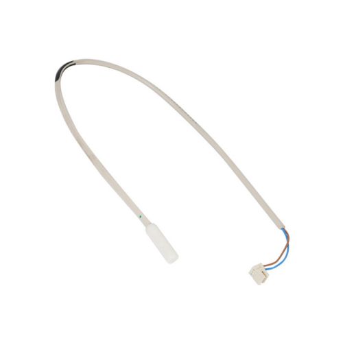 Bild: Verdampfersensor für Gefriergeräte (2085611081)