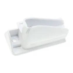 Verdampferträger-Links für Kühlschrank Hisense/Gorenje 450025 Kühlschrank-Halter