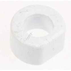Verdampfertüraufsatz für Kühlschrank Beko C00894920 Sockel