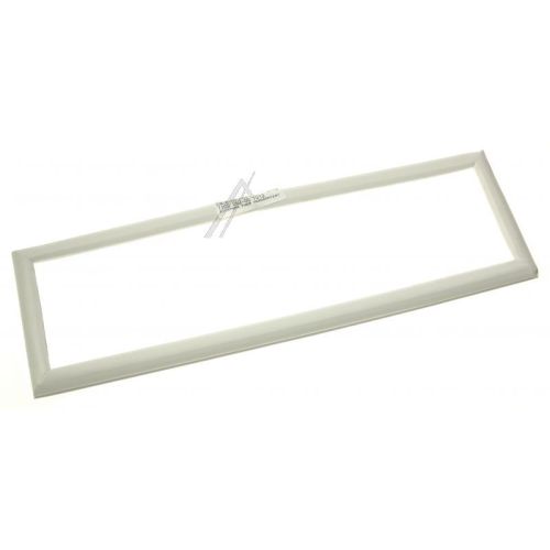 Bild: Verdampfertürdichtung für Kühlschrank Liebherr 710905200 TPE