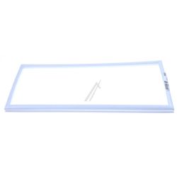 Verdampfertürdichtung für Kühlschrank Liebherr 711106500 16L Eiger