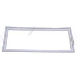 Verdampfertürdichtung für Liebherr-Kühlschrank 710904000 TPE-Dichtung