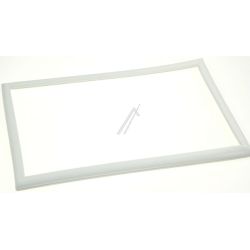Verdampfertürdichtung für Liebherr Kühlschrank 711107200 Türdichtung