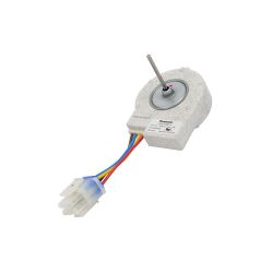 Verdampferventilatormotor für Kühl- / Gefriergeräte (2415094024)