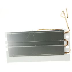 Verdampferwanne komplett für Kühlschrank Liebherr 987201700 GGPV BGPV
