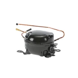 Verdichter EKI100E13DAH ohne Elektronikbox 00145569