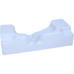 Verdunsterschale für Kühlschrank Beko C00864571 Kühlschrank-Komponente
