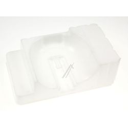 Verdunsterschale für Kühlschrank Beko C00870896 VNTZ