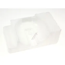 Verdunsterschale für Kühlschrank Beko C00870896 VNTZ