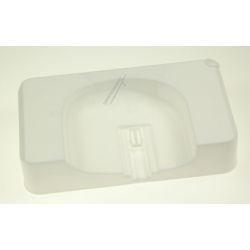 Verdunstungsbehälter für Kühlschrank Beko/Grundig/Arçelik C00868085 Kondenswasse