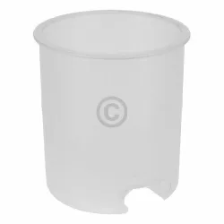 Verdunstungsschale DOMETIC 2923862-00 für Absorberkühlschrank 292386200/3
