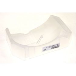 Verdunstungsschale für Liebherr Kühlschrank 742477700 KDP 2542/3142