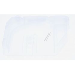 Verdunstungsschale für Liebherr Kühlschrank 742642800 Kunststoff