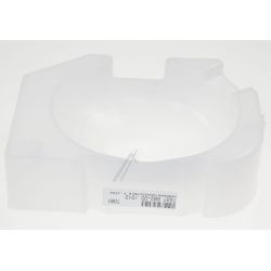 Verdunstungsschale für Liebherr Kühlschrank 743768200 Jiaxipera-Kompressor