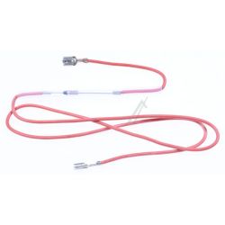 Verkabelung TCO für DeLonghi Kaffeemaschine 5013256811 L640-L130