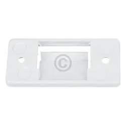 Verriegelung für Gefriertür Beko 4816960100 für Kühlschrank