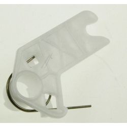 Verriegelung mechanisch  Bosch 00160613 für Küchenmaschine