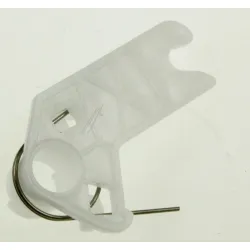 Verriegelung mechanisch  Bosch 00160613 für Küchenmaschine