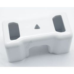 Verriegelungshaken für Geschirrspüler Hisense/Gorenje 585021 Türverschluss