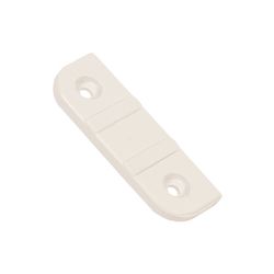 Verriegelungshalter für Geschirrspüler (50223621009)
