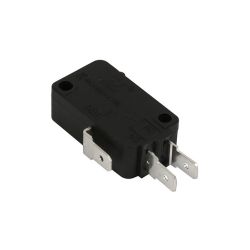 Verriegelungsmikroschalter für Mikrowellen (50296036002)