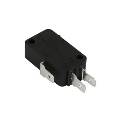 Verriegelungsmikroschalter für Mikrowellen (50296036002)