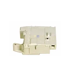 Verriegelungsrelais Bosch 00051652 Original Ymos für Waschmaschine Brandt